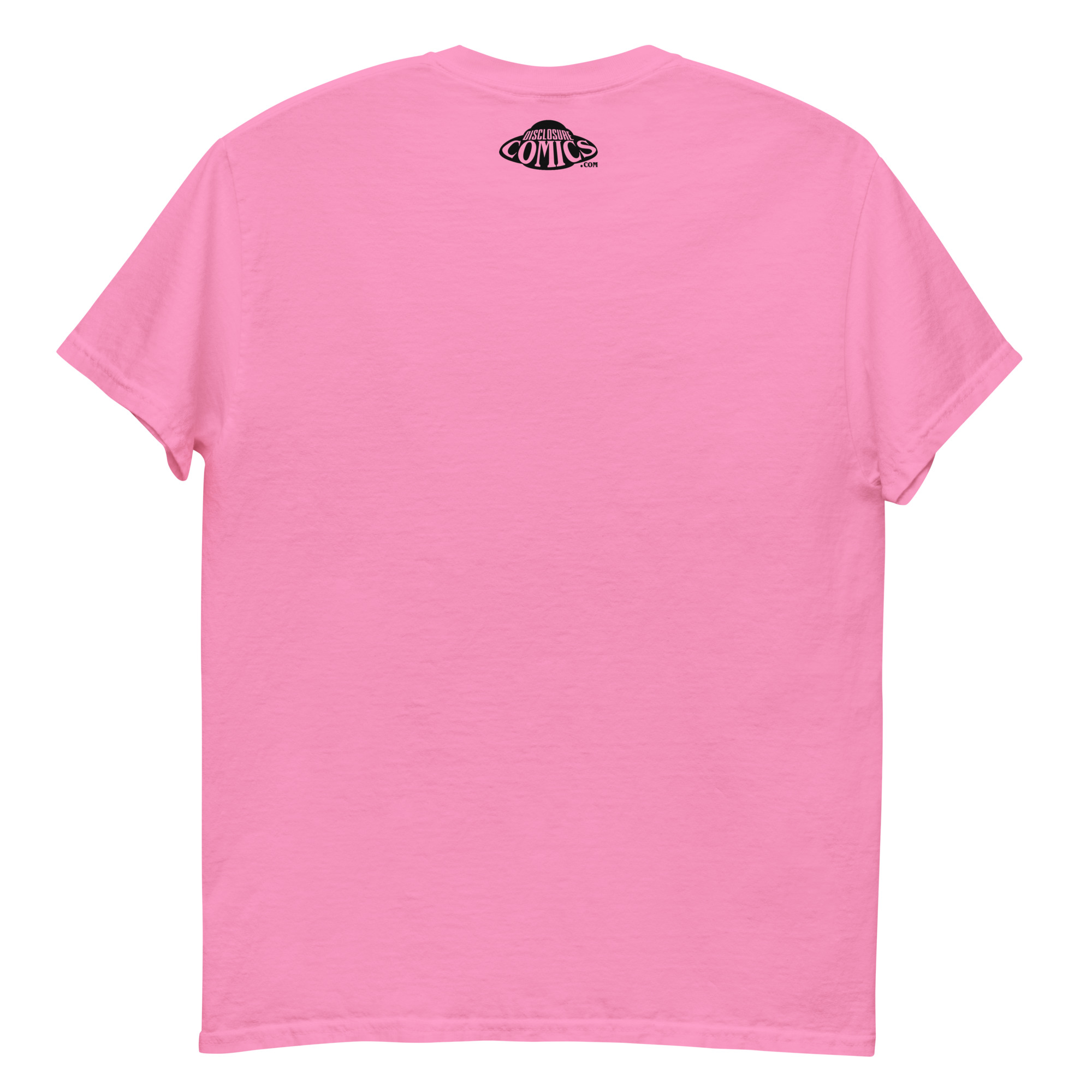 Unisex classic tee - Image 18