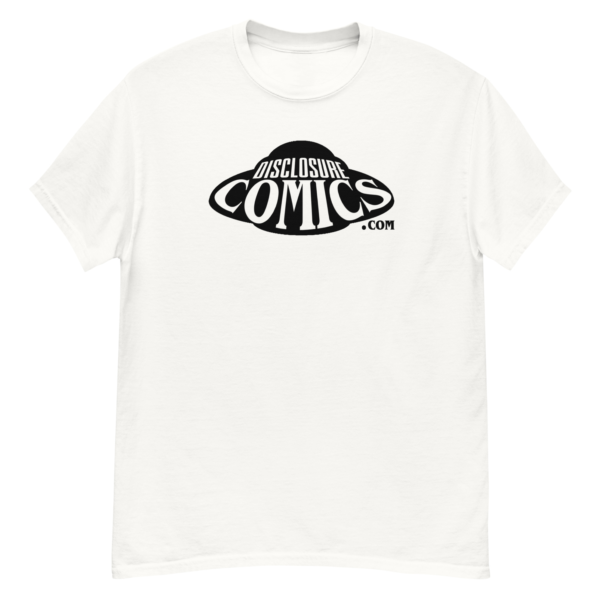 Unisex classic tee - Image 23